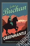 John Buchan