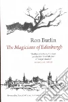 Butlin Ron