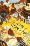 Laird Elizabeth