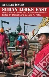 Large Daniel (EDT), Patey Luke A. (EDT)