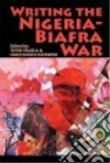 Falola Toyin (EDT), Ezekwem Ogechukwu (EDT)