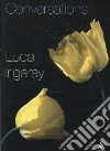 Irigaray Luce