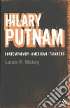 Hickey Lance P.