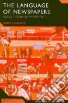 Martin Conboy