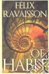Felix Ravaisson