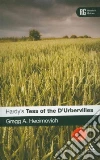 Gregg A Hecimovich
