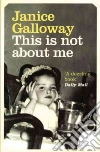 Galloway Janice