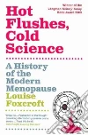 Louise Foxcroft