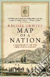 Hewitt Rachel