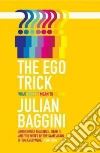 Baggini Julian