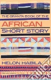Habila Helon (EDT)