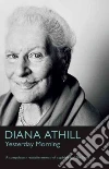 Diana Athill