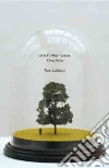 Lubbock Tom, Coutts Marion (INT)