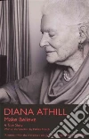 Athill Diana, French Patrick (INT)