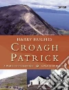 Hughes Harry