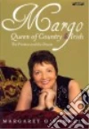 O'Donnell Margaret