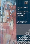 Chant Sylvia, McIlwaine Cathy