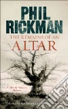 Rickman Phil