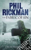 Rickman Phil