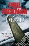Rickman Phil