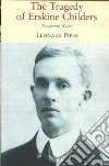 Leonard Piper