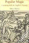 Davies Owen