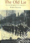 Parker Peter