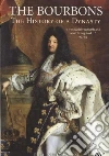 Shennan J. H.