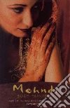 Zaynab Mirza