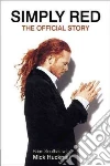 Southall Brain, Hucknall Mick (CON)