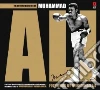 Newsham Gavin, Ali Muhammad (FRW)