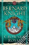 Knight Bernard