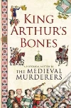 Medieval Murderers (COR)