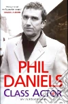Daniels Phil