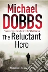 Dobbs Michael