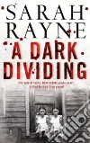 Rayne Sarah