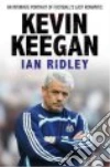 Ridley Ian