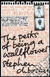Stephen Chbosky