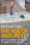Foley Michael