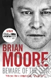 Brian Moore