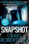 Robertson Craig
