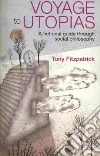 Fitzpatrick Tony