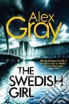 Gray Alex