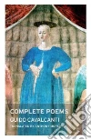 Cavalcanti Guido