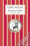 Pushkin Aleksandr Sergeevich, Clarke Roger (TRN), Falen James E. (TRN), Higgs Jill (TRN), Morrison R. H. (TRN)