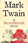 Twain Mark