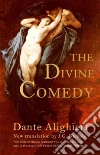 Dante Alighieri, Nichols J. G. (TRN), Dore Gustave (ILT)