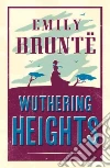 Bronte Emily