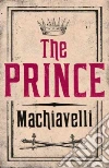Machiavelli Niccolo, Nichols J. G. (TRN)