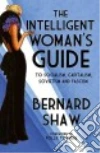 Shaw Bernard, Toynbee Polly (FRW)